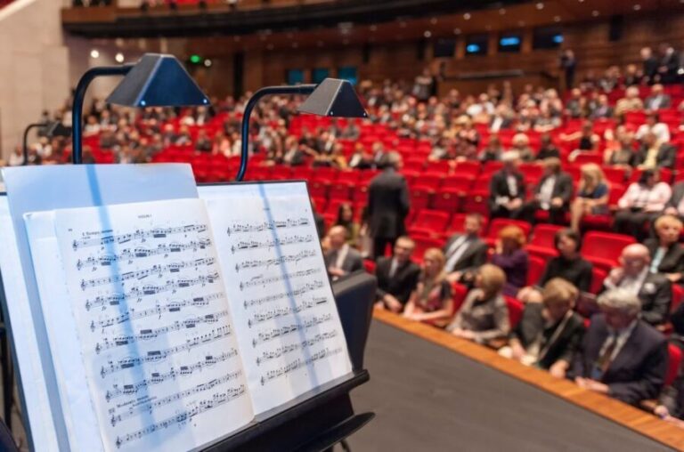 Mozarts Trail in Prague with skip-the-line Museum of Music - The Extended Option: An Evening of Mozart’s Music