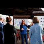 Mozzarella experience: discovering the art of cheese making - How the Experience Adds Value