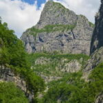 Mrtvica Canyon Hiking Private Tour - An In-Depth Look at the Mrtvica Canyon Hiking Tour