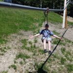 Mt. Pilatus Golden Roundtrip Private Day Trip from Basel - What Makes This Tour Stand Out?