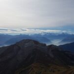 Mt.Pilatus Golden Roundtrip Small Group Day Trip from Luzern - What Travelers Are Saying