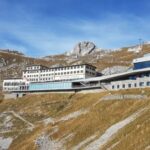 Mt.Pilatus Golden Roundtrip Small Group Day Trip from Zürich - Is the Experience Worth the Price?