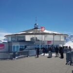 Mt. Schilthorn & Mürren Private Day Trip from Interlaken - What Makes This Tour Stand Out?