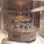 Mt. Schilthorn & Mürren Small Group Day Trip from Interlaken - Does it Offer Good Value?