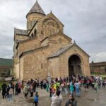 Mtskheta-Jvari, Gori and Uplistsikhe from Tbilisi - Final Words: Is It Worth It?