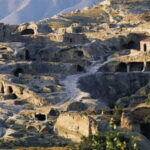 Mtskheta-Jvari + Gori-Uflistsikhe Private tour - Transportation and Guide Experience