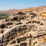 Mtskheta, Jvari, Gori & Uplistsikhe: Guided Tour - Practical Details and Value