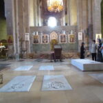 Mtskheta - Jvari Private Tour + Chronicles of Georgia - Exploring Mtskheta: The Ancient Capital