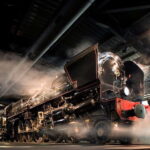 Mulhouse City Pass - The Sum Up