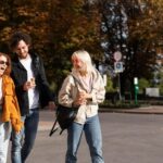 Mulhouse: Express Walk with a Local in 60 minutes - Detailed Breakdown of the Itinerary