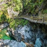 Multi-Activity Family Adventure - French Alps - The Accommodation: Chalet Comfort Meets Alpine Charm