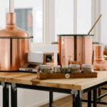 München: Braukurs mit Führung und Verkostung - What to Expect: Authenticity and Practicality