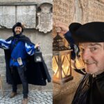 München: Der Nachtwächter für Kinder - Führung auf Deutsch - What You Get and What You Might Miss