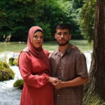 Munich: 13 city highlights - tour with professional photos - Starting Point: Max-Joseph-Platz