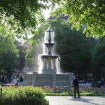 Munich: 3-Hour Food Tour Through Haidhausen in GERMAN - Tasting Experiences That Delight