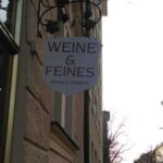 Munich: 3-Hour Food Tour Through Schwabing in German - Practical Details: What You Should Know