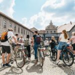 Munich 3-Hour Guided Bike Tour - What Makes This Tour Stand Out