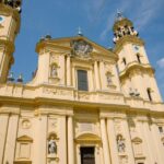 Munich 3-Hour Segway Tour: Nazi Munich & Royal Architecture - What the Tour Means for You