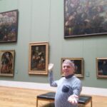 Munich: Alte Pinakothek (Renaissence Paintings) with Ticket - A Deep Dive into the Alte Pinakothek Experience