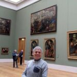 Munich: Alte Pinakothek Skip-the-Line & Guided Walking Tour - What to Expect from the Tour