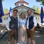 Munich and its beeran unforgettable beer tour with beer tasting - Who Will Love This Experience