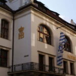 Munich and Nazi History Combination Day Tour Small Group - An In-Depth Look at the Tour