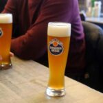 Munich: Beer and Pub Tour with Tasting Portions - The Value of the Experience