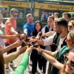 Munich: Beer Tour with a Local Beer Expert - Final Thoughts: Is the Munich Beer Tour Worth It?