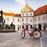 Munich Bike Rentals - Exploring Munich on Two Wheels: A Deeper Look