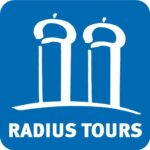 Munich: Birthplace of the Third Reich Guided Walking Tour - Final Thoughts