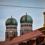 Munich: CityTourCard | Free Public Transport | 100+ Savings - The Attractions and Discounts