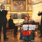 Munich: Classical Concert at the Residenz Palace - The Sum Up