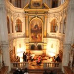 Munich: Concert in the Court Chapel of the Residenz - Authenticity and Value
