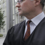 Munich: Crime Ralley - Tour with actors in GERMAN - Practical Tips for the Tour