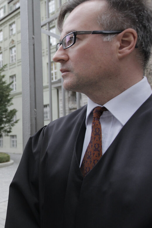 Munich: Crime Ralley - Tour with actors in GERMAN - Practical Tips for the Tour