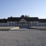 Munich: Dachau Concentration Camp Private Tour by Car - The Convenience of Private Transport and Pick-up