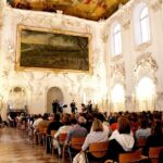 Munich: Evening Concert at Schleissheim Palace - Who Will Love This Experience?