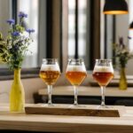Munich: Exclusive Brewery Tour & Tasting of 4 Organic Beers - Practical Details & Considerations