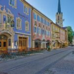 Munich: Express Tour Linderhof and Oberammergau - An In-Depth Look at the Tour Experience