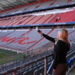 Munich: FC Bayern Museum + Arena View - Why This Tour Is a Great Value