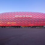 Munich: FC Bayern Museum Entry Ticket - A Closer Look at the FC Bayern Museum Experience