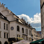 Munich: Food Tour Beer- 3 small beers & "Brotzeit" in GERMAN - Practical Details and Value