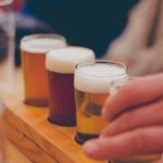 Munich Food Tour : True Bavarian Full Meal with Drinks - FAQ