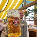 Munich: Guided Oktoberfest Experience with Beer and Lunch - The Value of This Oktoberfest Tour