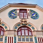 Munich: Guided Private E-Bike Tour with Beer Garden Lunch - The Beer Garden Lunch Experience