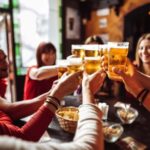 Munich: Guided Pubcrawl with free Shots & VIP Club Entry - Is It Worth the Price?