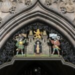 Munich: Guided Tour of the historic Town Hall on Marienplatz - Authentic Perspectives from Other Travelers