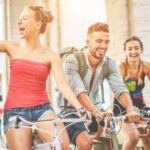 Munich: Highlights Private Bike Tour with Licensed Guide - A Detailed Look at the Munich Bike Tour