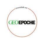 Munich: Historical Walking Tour Maxvorstadt with GEO Epoche - The Value of the Experience