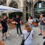 Munich: Historical Walking Tour on the Rise of Hitler - Why This Tour Offers True Value